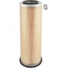 FORD 4110 Air Filter