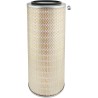 JOHN DEERE 4850 Air Filter