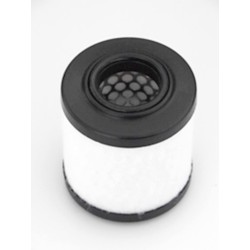 RIETSCHLE CLFE 101 Oil Separator