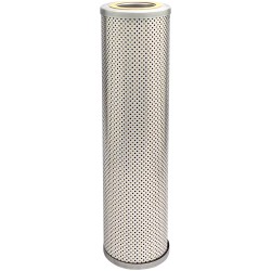 TEREX TR 60 Hydraulic Filter