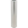 TEREX TR 60 Hydraulic Filter