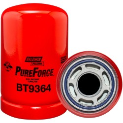BOBCAT 463 Hydraulic Filter