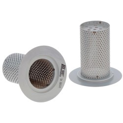 KOMATSU PC 180-8 LC Hydraulic Filter
