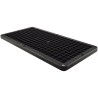 CATERPILLAR 12 G Filter