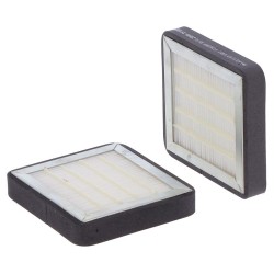 BOBCAT E 14 Cabin Filter