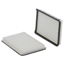 Cabin Filter