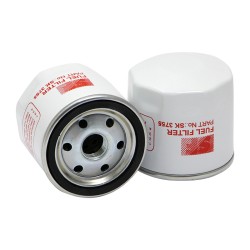 HATZ 3L40S Fuel Filter