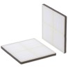 Cabin Filter