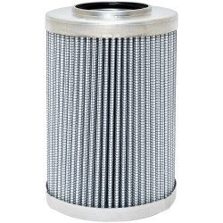 ATLAS COPCO ROC 810 Hydraulic Filter