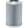 ATLAS COPCO ROC 810 Hydraulic Filter