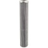ATLAS COPCO ROC 810 Hydraulic Filter