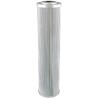 ATLAS COPCO ROC 810 Hydraulic Filter