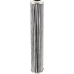 ATLAS COPCO ROC 810 Hydraulic Filter