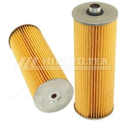 TADANO TR 230 Oil Filter