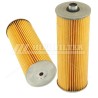 TADANO TR 230 Oil Filter