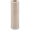 AHLMANN AS 70 Hydraulic Filter