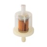 HUSQVARNA RIDER PRO 18 Fuel Filter