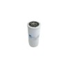 O+K L 10B Hydraulic Filter