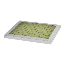 O+K L 10B Cabin Filter