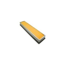 HITACHI W 60 H Cabin Filter
