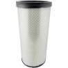 KALMAR DRF 450-70 Air Filter
