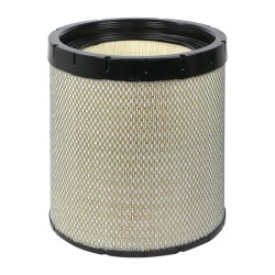 CASE MX 310 Filter