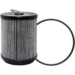 KASSBOHRER S 417 TOP CLASS 400 Coolant Filter