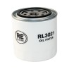 KUBOTA M 8540 DTH Oil Filter