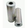 HYSTER H 5.00 XM Hydraulic Filter