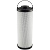 NEUSON 50Z3 Hydraulic Filter