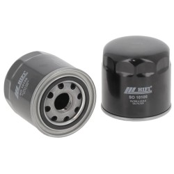 CLAAS ELIOS 210 Oil Filter
