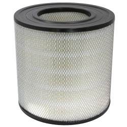KAESER M 200 Filter
