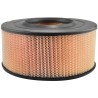 VOLVO-PENTA AQAD 41 A Air Filter
