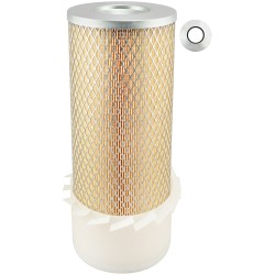 LAMBORGHINI C 352 (S/L/SL) Air Filter