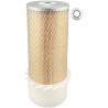LAMBORGHINI C 352 (S/L/SL) Air Filter