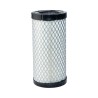 IHI CARRY 110 Air Filter