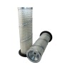 HYUNDAI R 200 W Air Filter