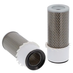 KOMATSU PC40-7 Air Filter