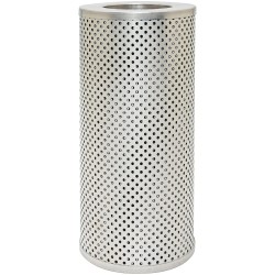 KOMATSU PC40-7 Hydraulic Filter
