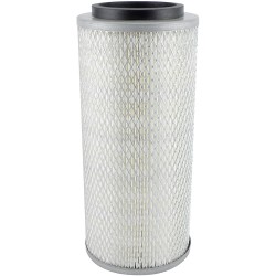 FENDT TS 60 Air Filter