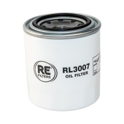 HITACHI ZX 60USB-3 Oil Filter