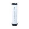 HITACHI ZX 60USB-3 Air Filter