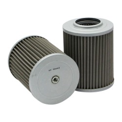 HITACHI ZX 60USB-3 Hydraulic Filter