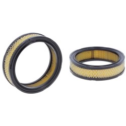 VERMEER RT 100 Air Filter