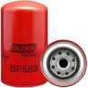 JOHN DEERE FORWARDER/TIMBERJACK 1270 B Fuel Filter