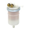 VOLVO EC 20D Fuel Filter