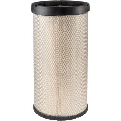 ATLAS COPCO ROC L 6 Filter