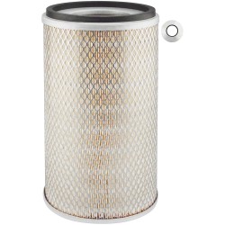 CATERPILLAR 931 Air Filter
