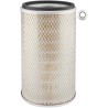 CATERPILLAR 931 Air Filter