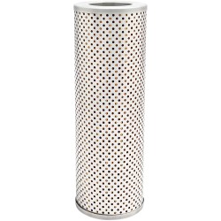 CATERPILLAR 518 C Hydraulic Filter